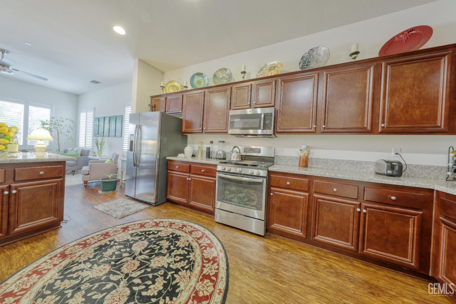 5908 Orange Hill Place — photo 12