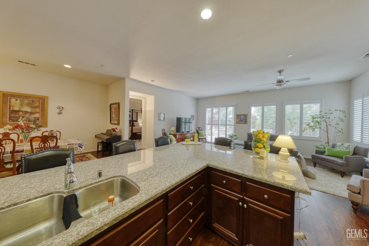 5908 Orange Hill Place — photo 11