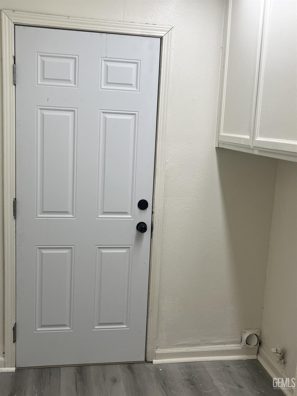 126 Clyde Street — photo 30