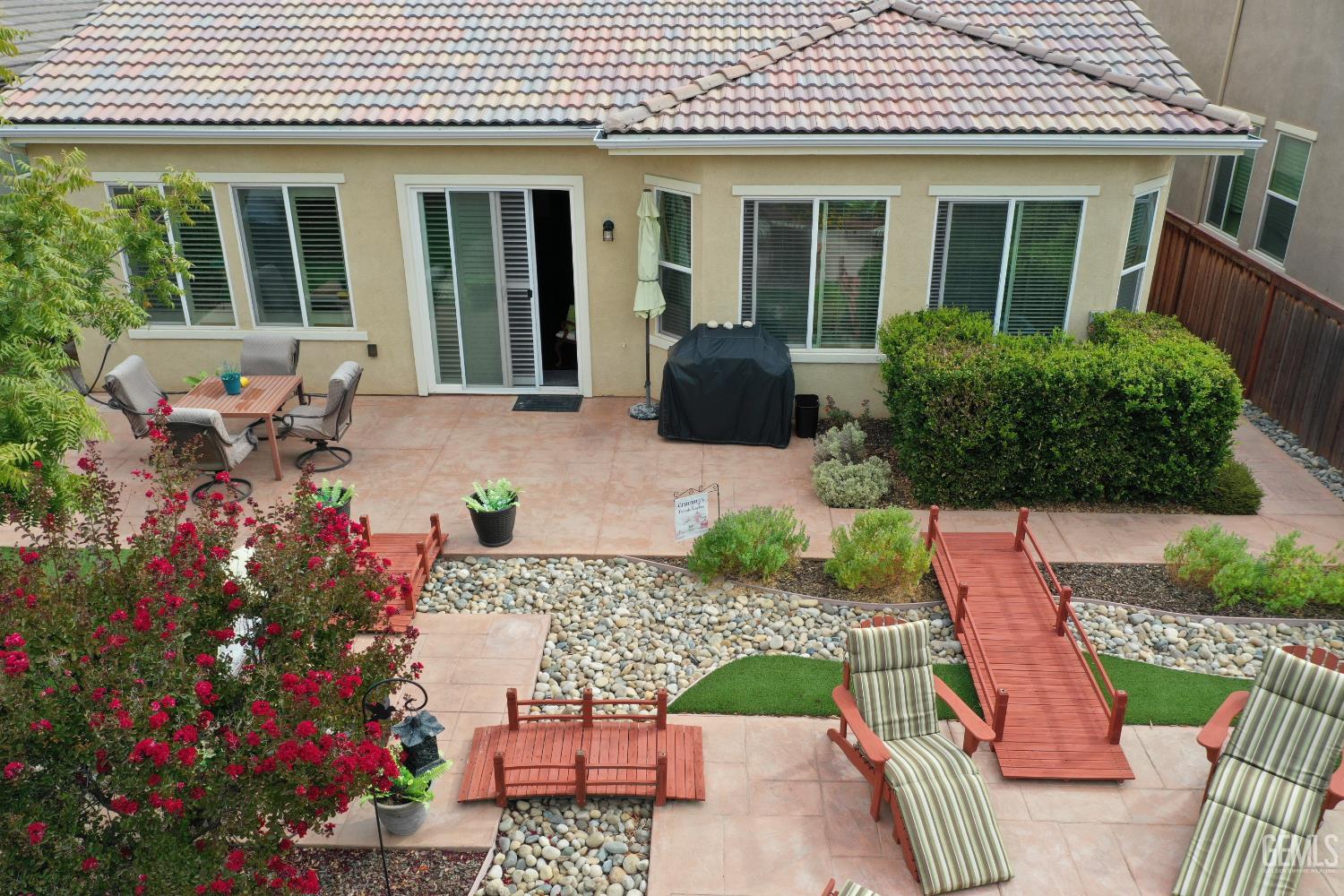 5908 Orange Hill Place — photo 34