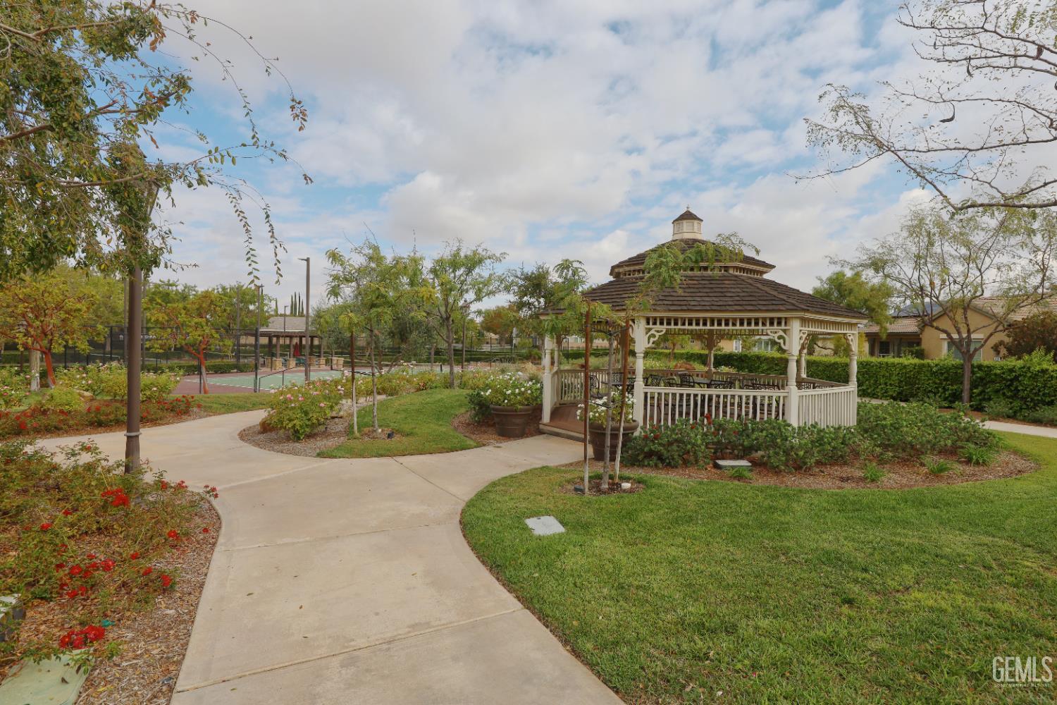 5908 Orange Hill Place — photo 47