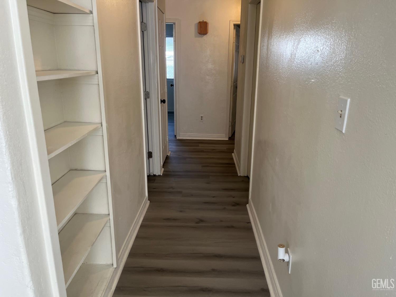126 Clyde Street — photo 16