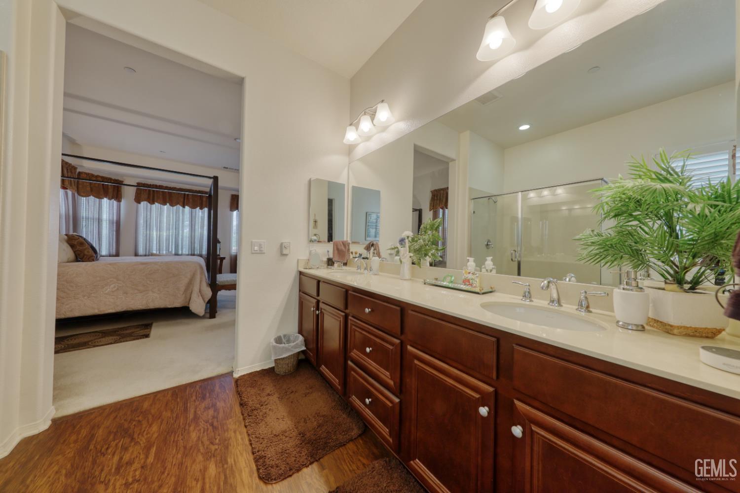 5908 Orange Hill Place — photo 18