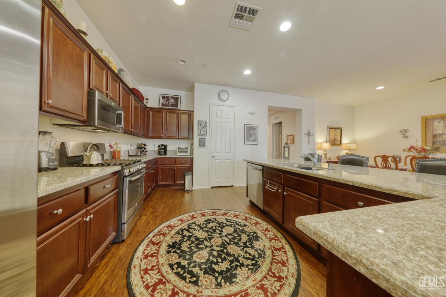5908 Orange Hill Place — photo 9