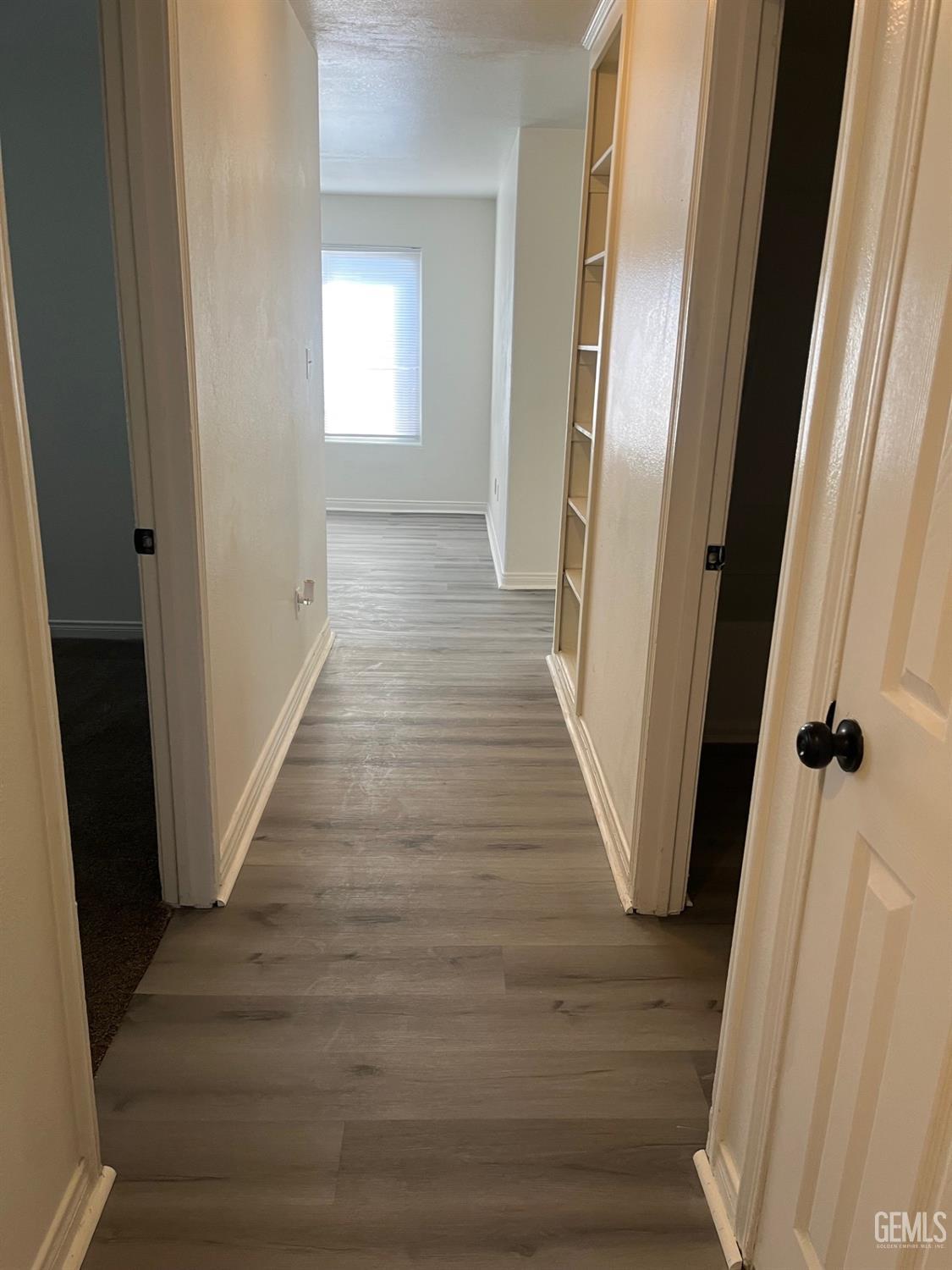 126 Clyde Street — photo 29