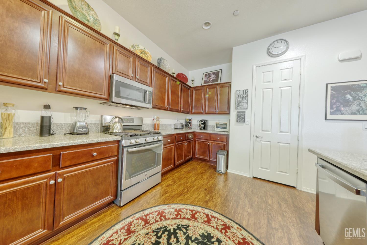 5908 Orange Hill Place — photo 13