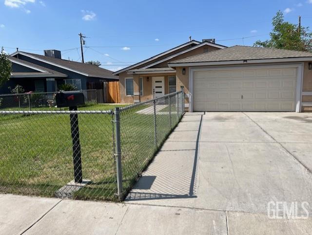 126 Clyde Street — photo 3