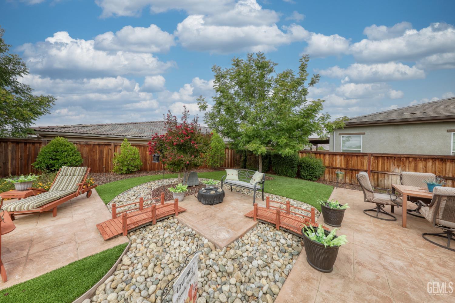 5908 Orange Hill Place — photo 28