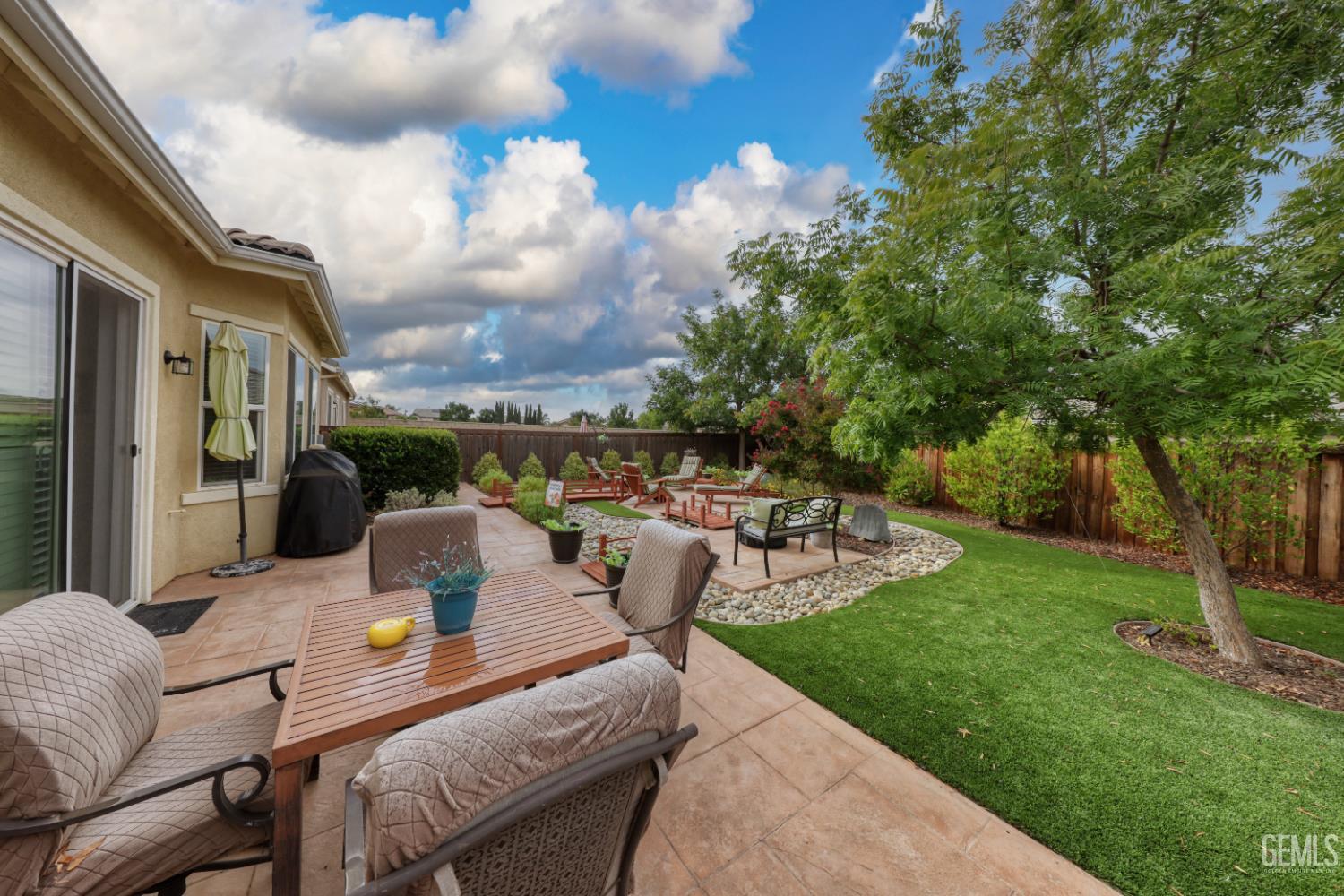 5908 Orange Hill Place — photo 33