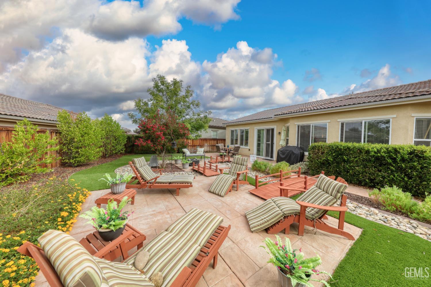 5908 Orange Hill Place — photo 30