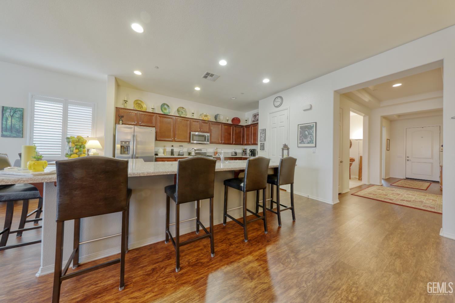 5908 Orange Hill Place — photo 14