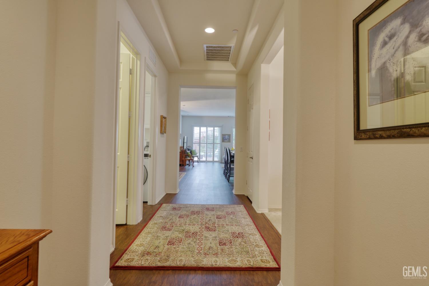 5908 Orange Hill Place — photo 5