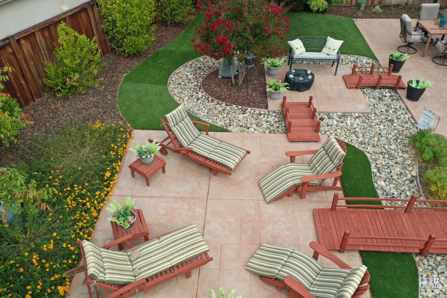 5908 Orange Hill Place — photo 35