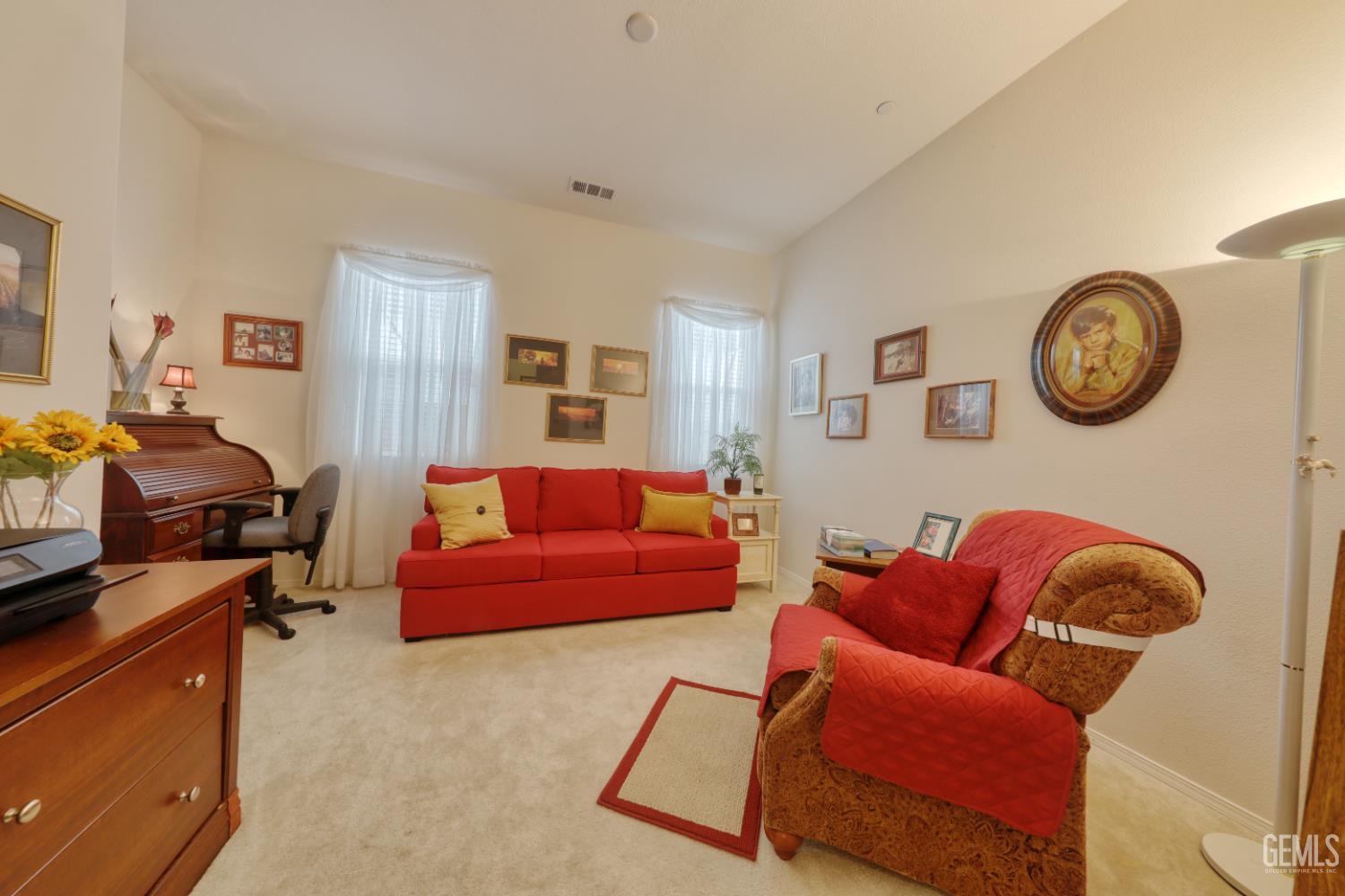 5908 Orange Hill Place — photo 24