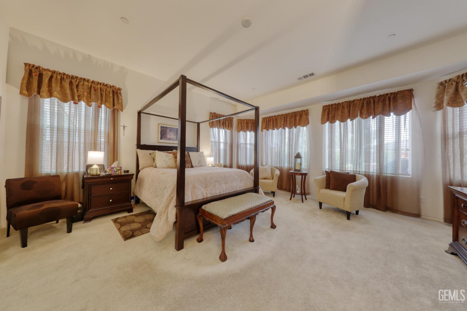 5908 Orange Hill Place — photo 15