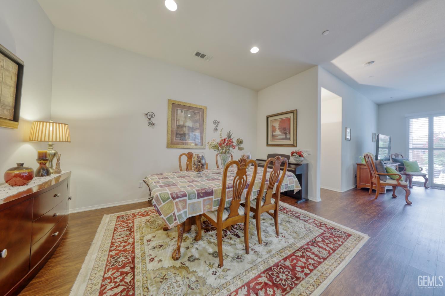 5908 Orange Hill Place — photo 5