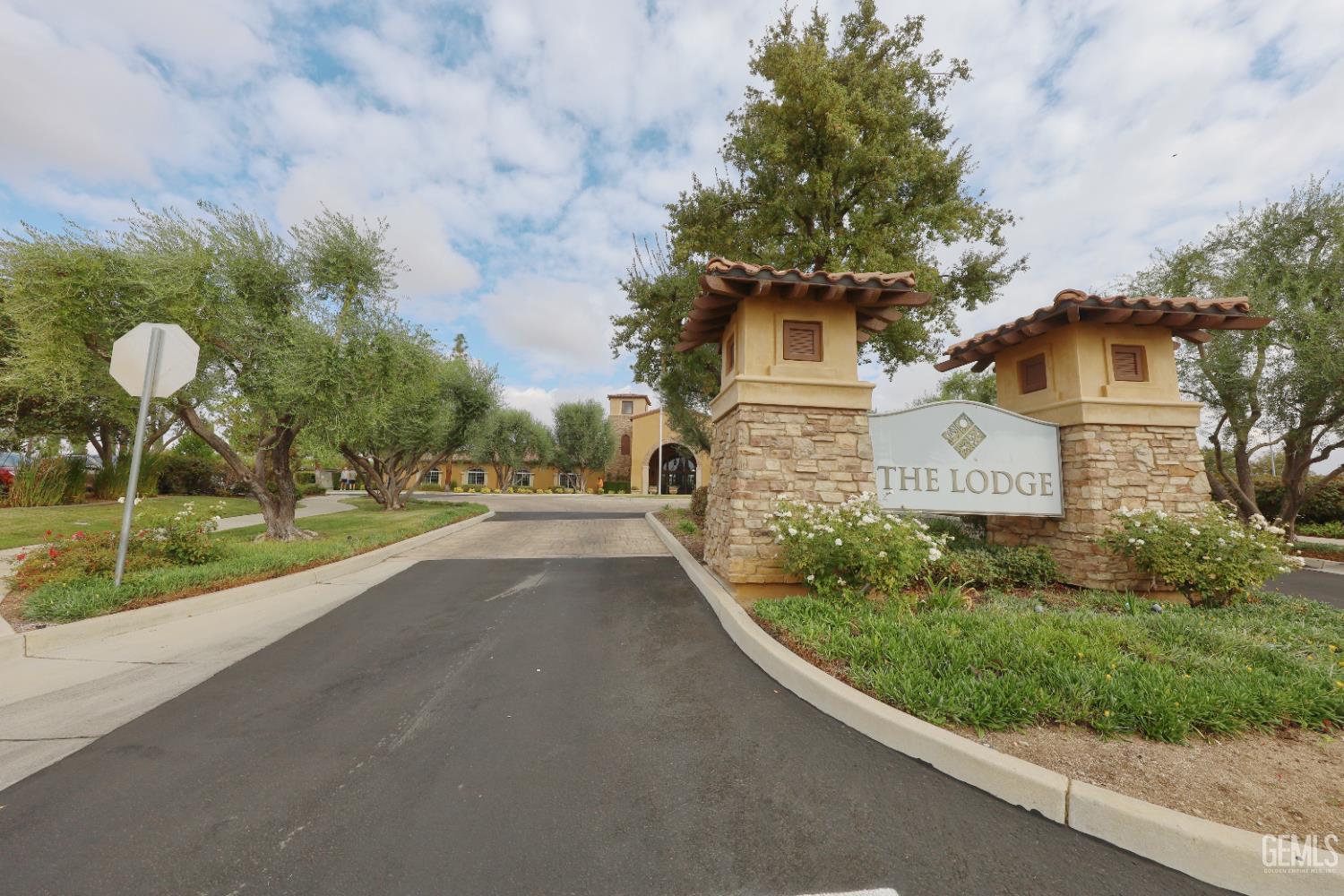 5908 Orange Hill Place — photo 40