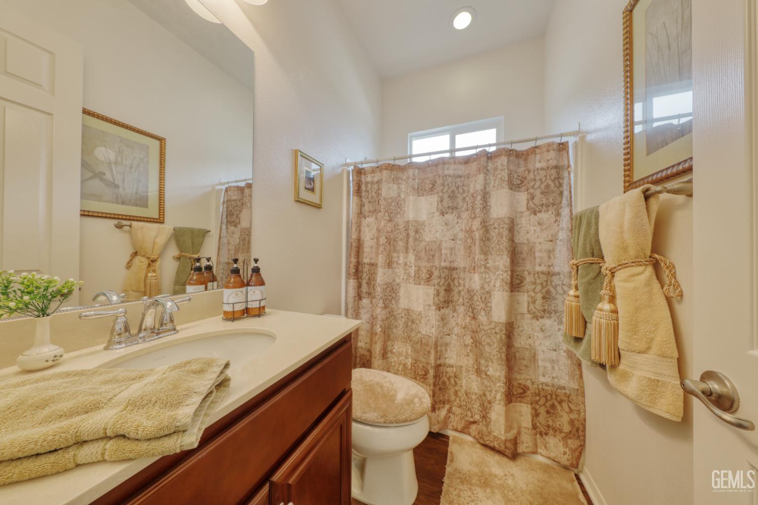 5908 Orange Hill Place — photo 23
