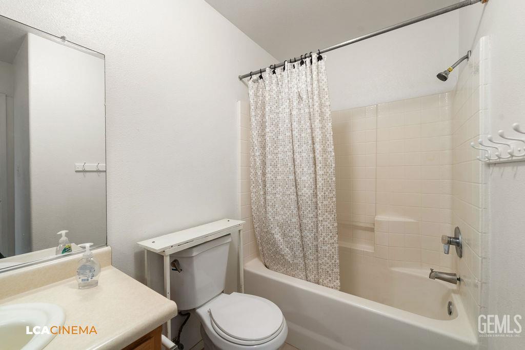 539 11th Street, Mc Farland, CA 93250 — photo 13