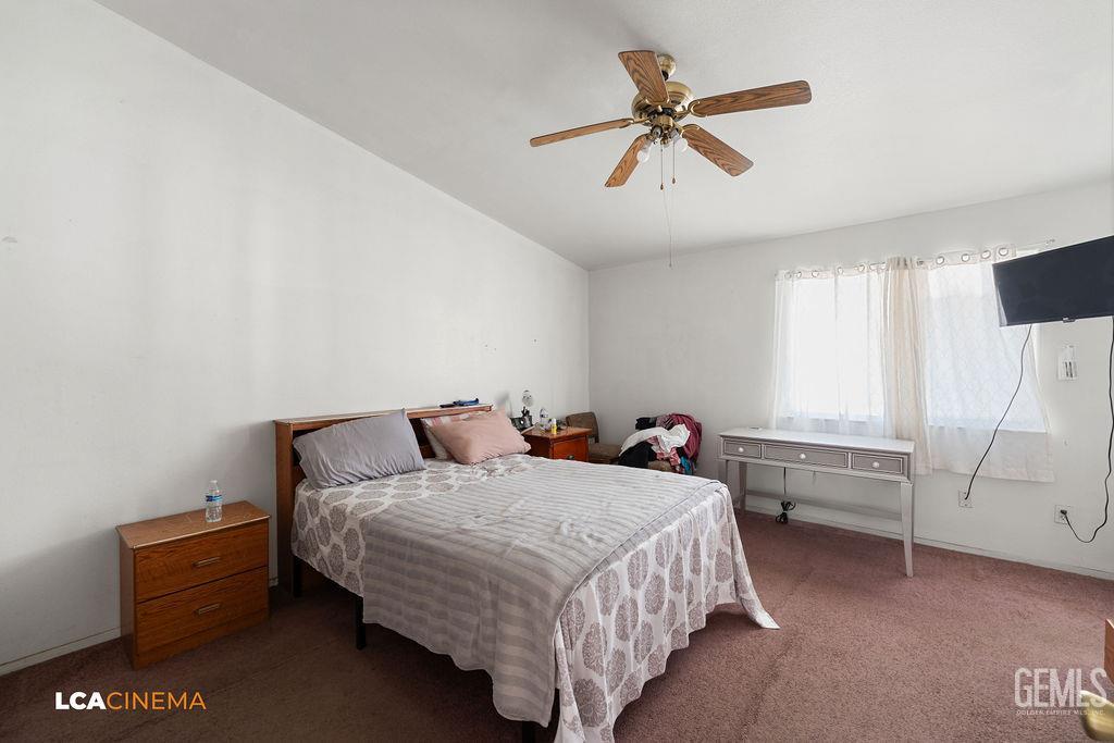 539 11th Street, Mc Farland, CA 93250 — photo 10