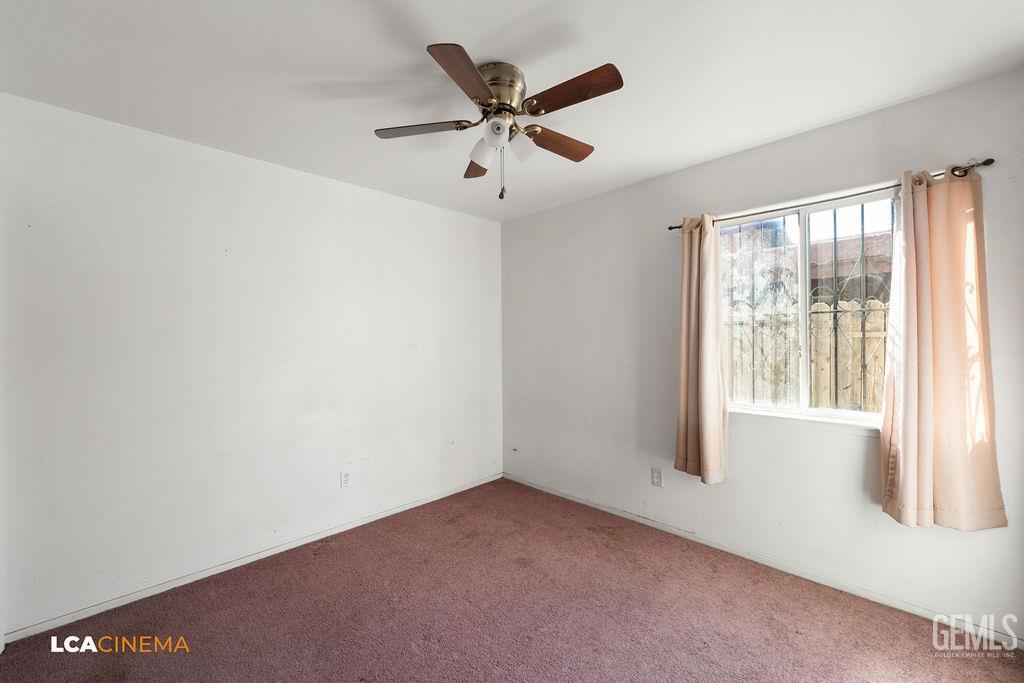 539 11th Street, Mc Farland, CA 93250 — photo 9