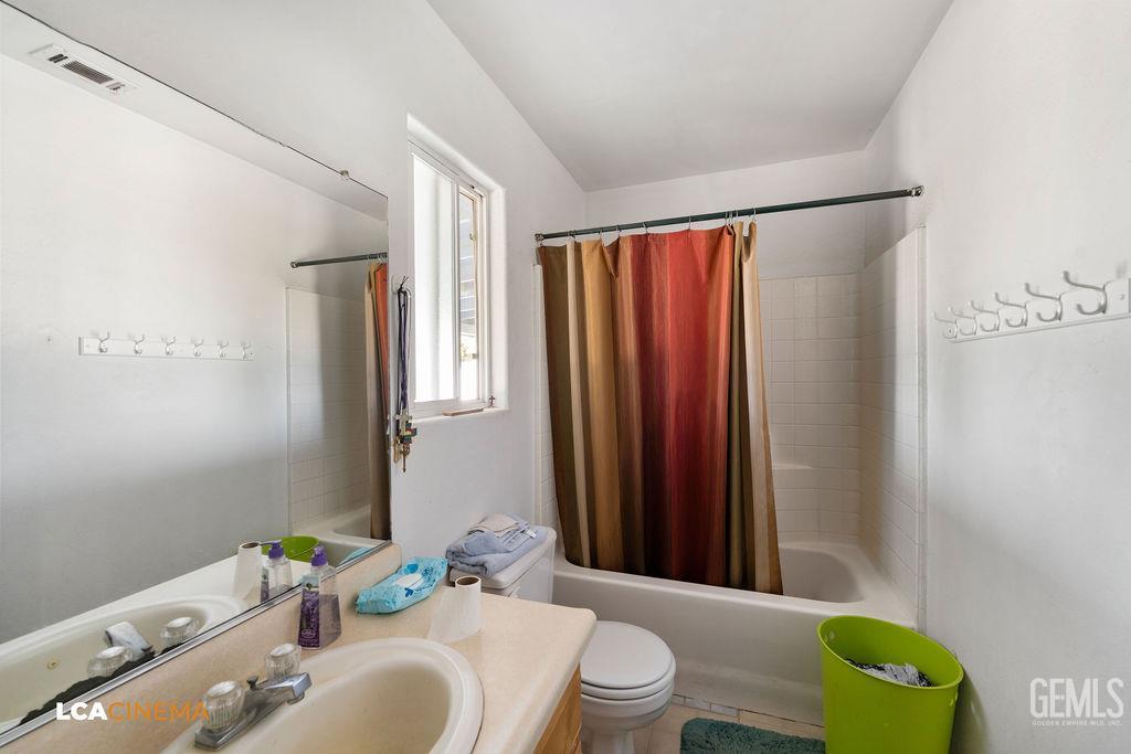 539 11th Street, Mc Farland, CA 93250 — photo 12