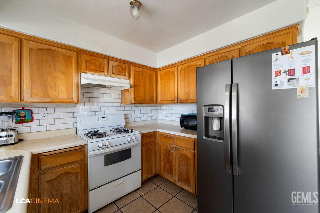 539 11th Street, Mc Farland, CA 93250 — photo 7