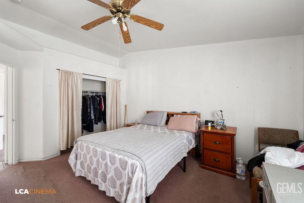 539 11th Street, Mc Farland, CA 93250 — photo 11