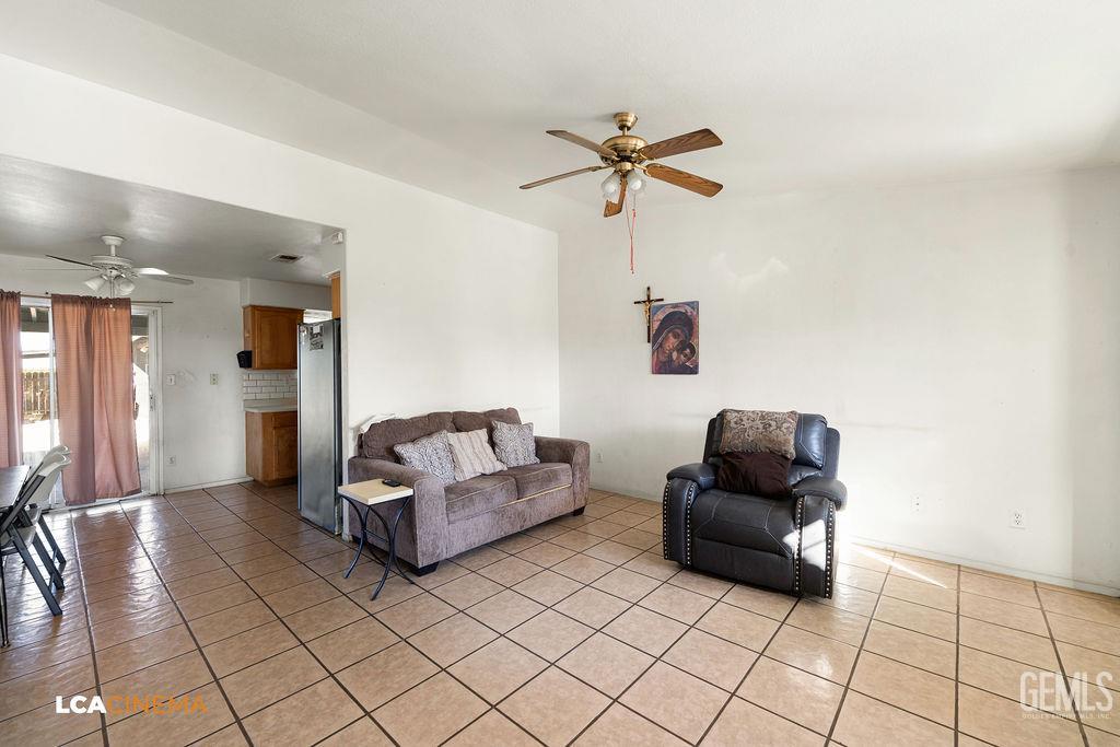 539 11th Street, Mc Farland, CA 93250 — photo 4