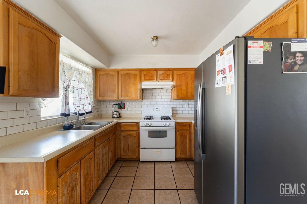 539 11th Street, Mc Farland, CA 93250 — photo 6