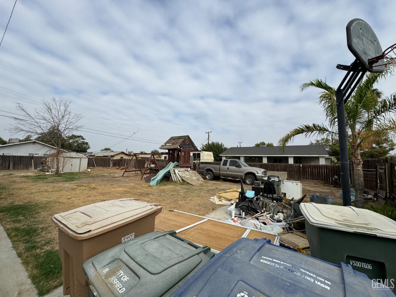 3517 Lotus Lane — photo 3