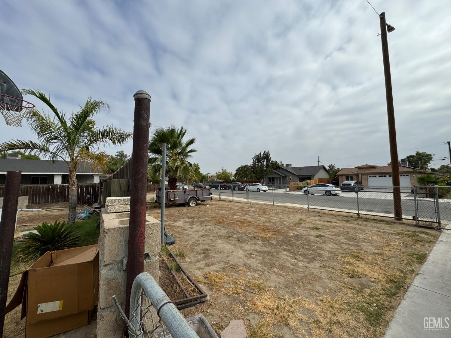 3517 Lotus Lane — photo 5