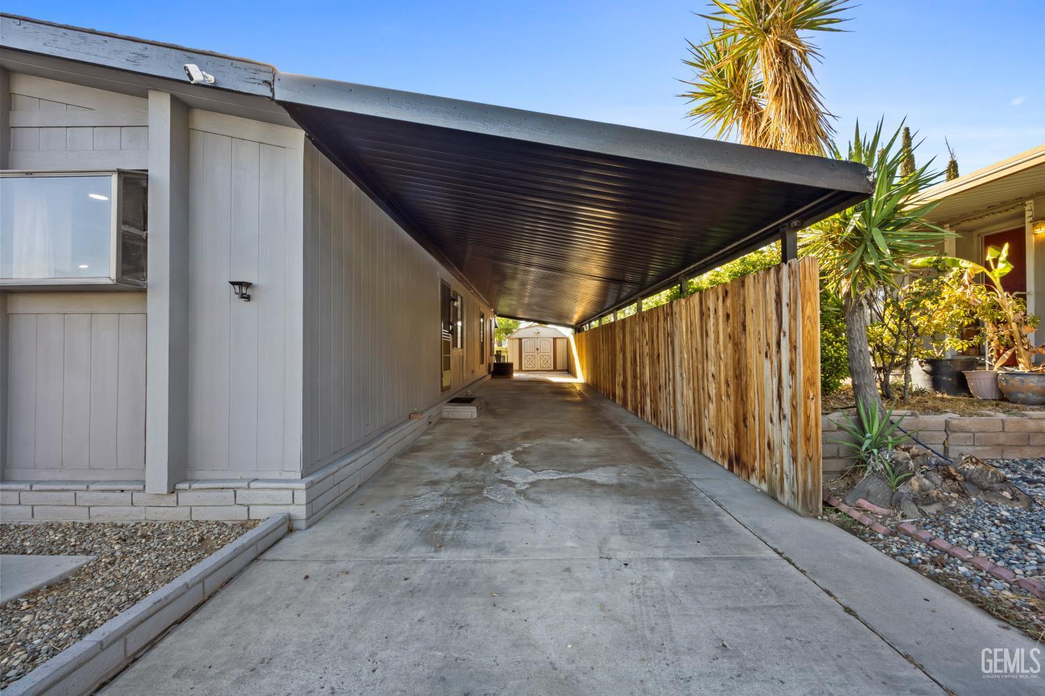 8536 Kern Canyon Road — photo 52