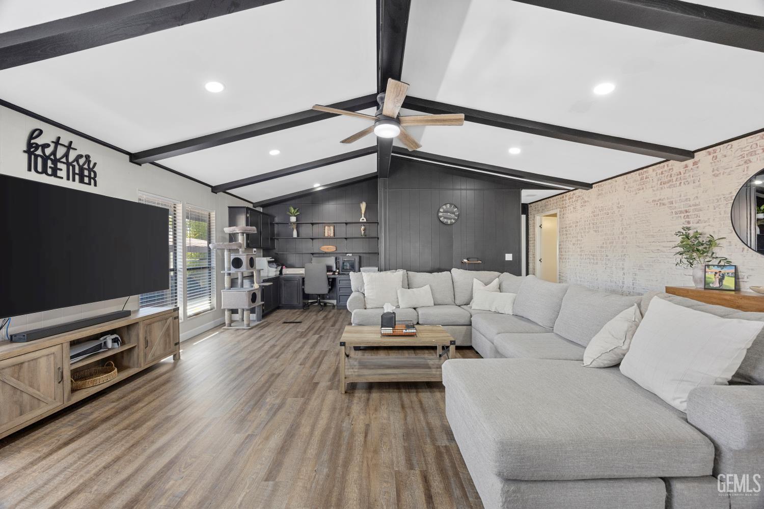 8536 Kern Canyon Road — photo 10