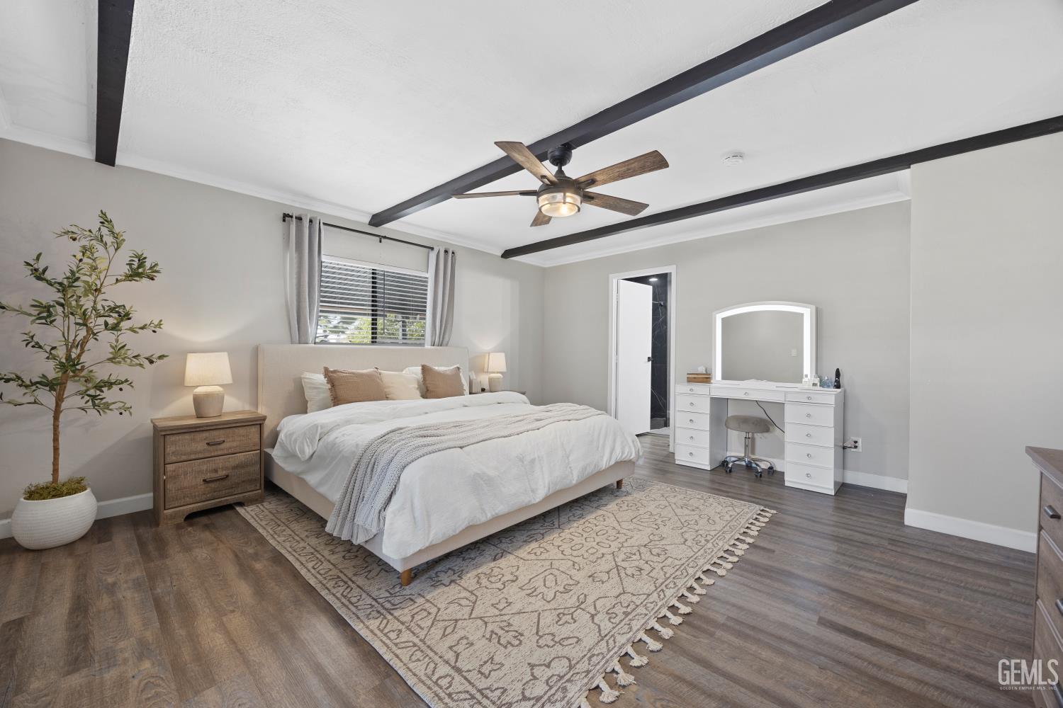 8536 Kern Canyon Road — photo 31