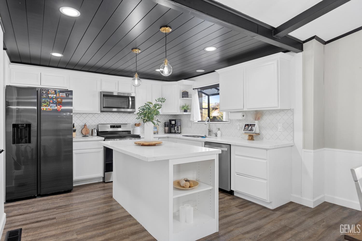 8536 Kern Canyon Road — photo 17