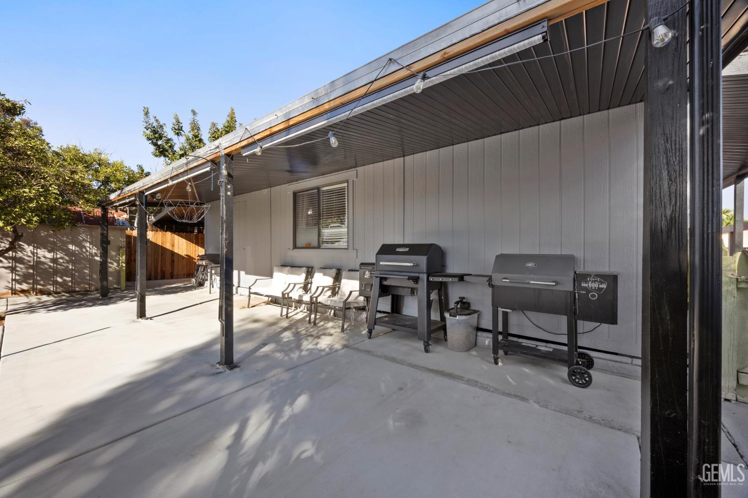 8536 Kern Canyon Road — photo 49