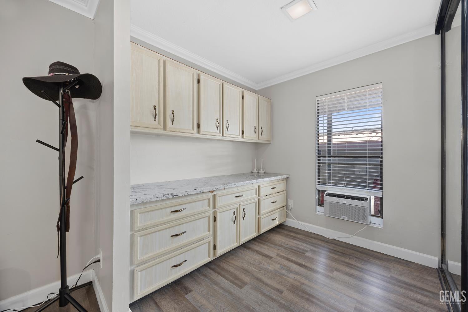 8536 Kern Canyon Road — photo 40