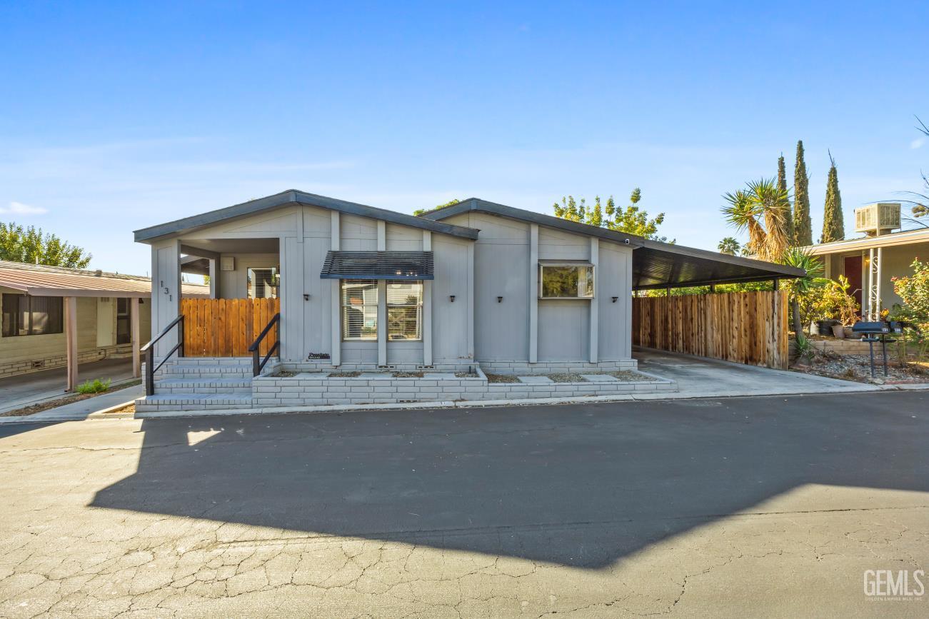 8536 Kern Canyon Road — photo 6