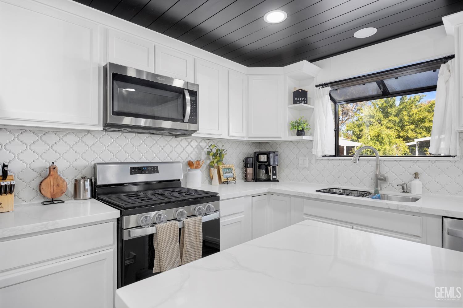 8536 Kern Canyon Road — photo 19