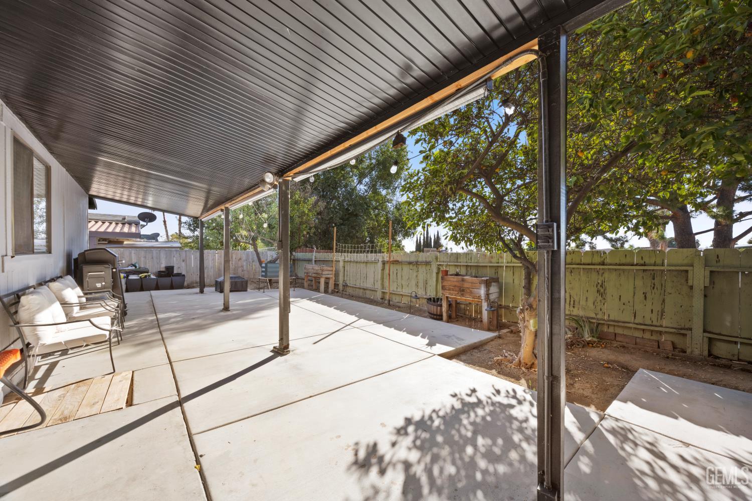 8536 Kern Canyon Road — photo 54