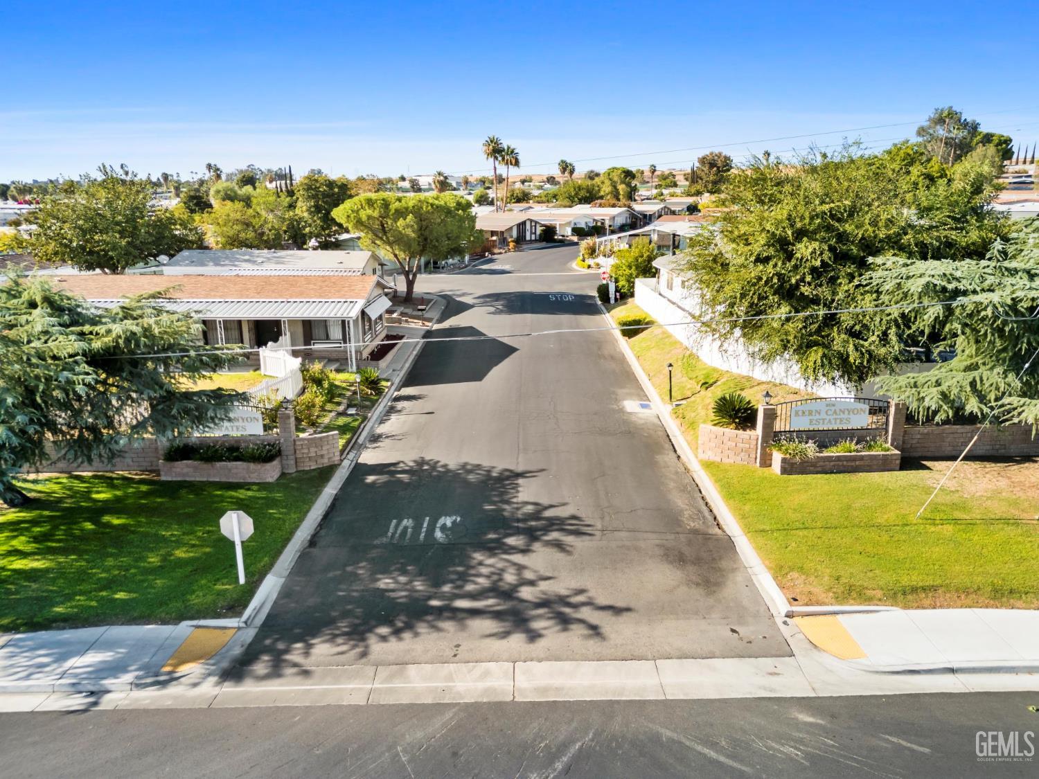 8536 Kern Canyon Road — photo 62