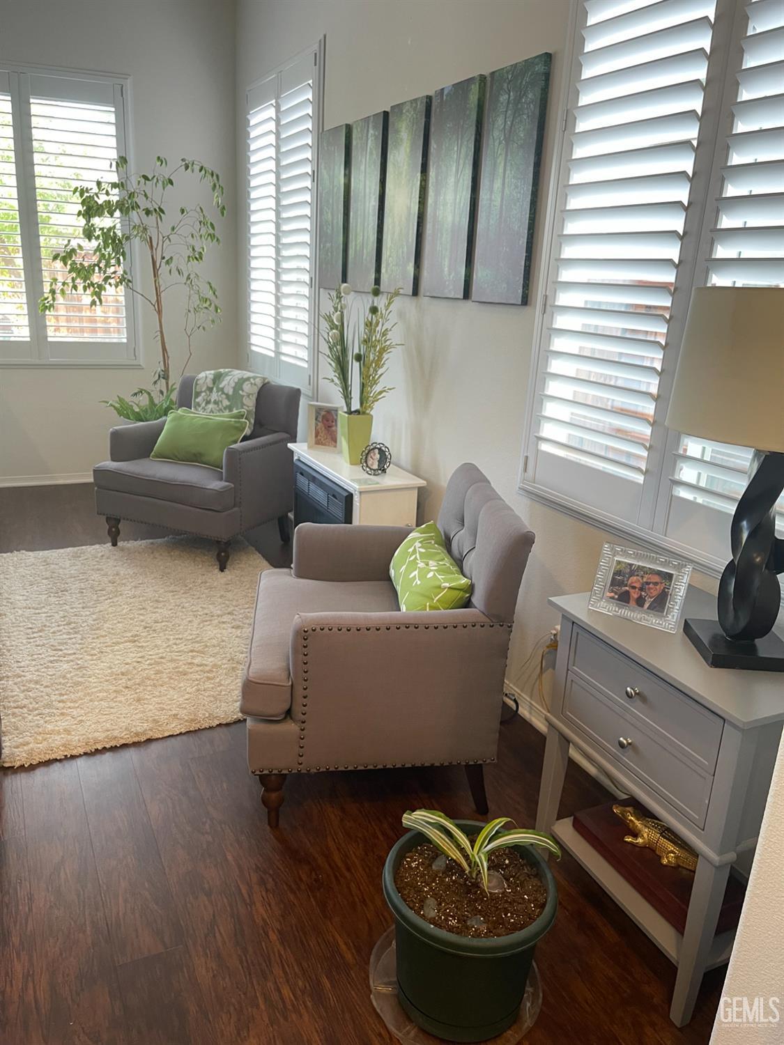 5908 Orange Hill Place — photo 8