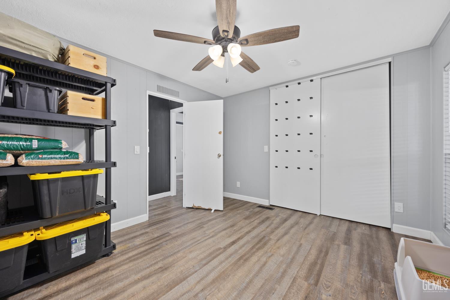 8536 Kern Canyon Road — photo 42