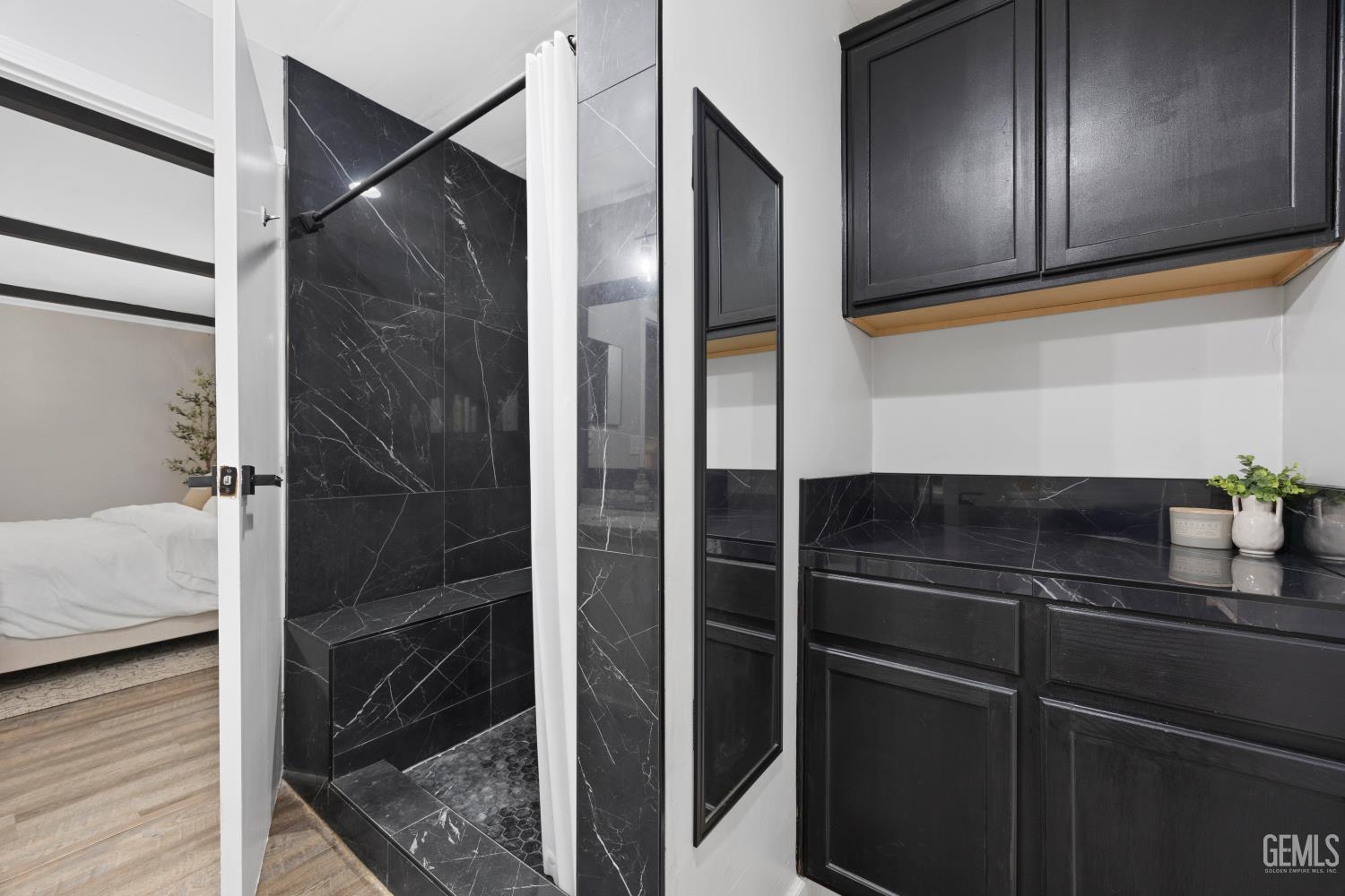 8536 Kern Canyon Road — photo 38