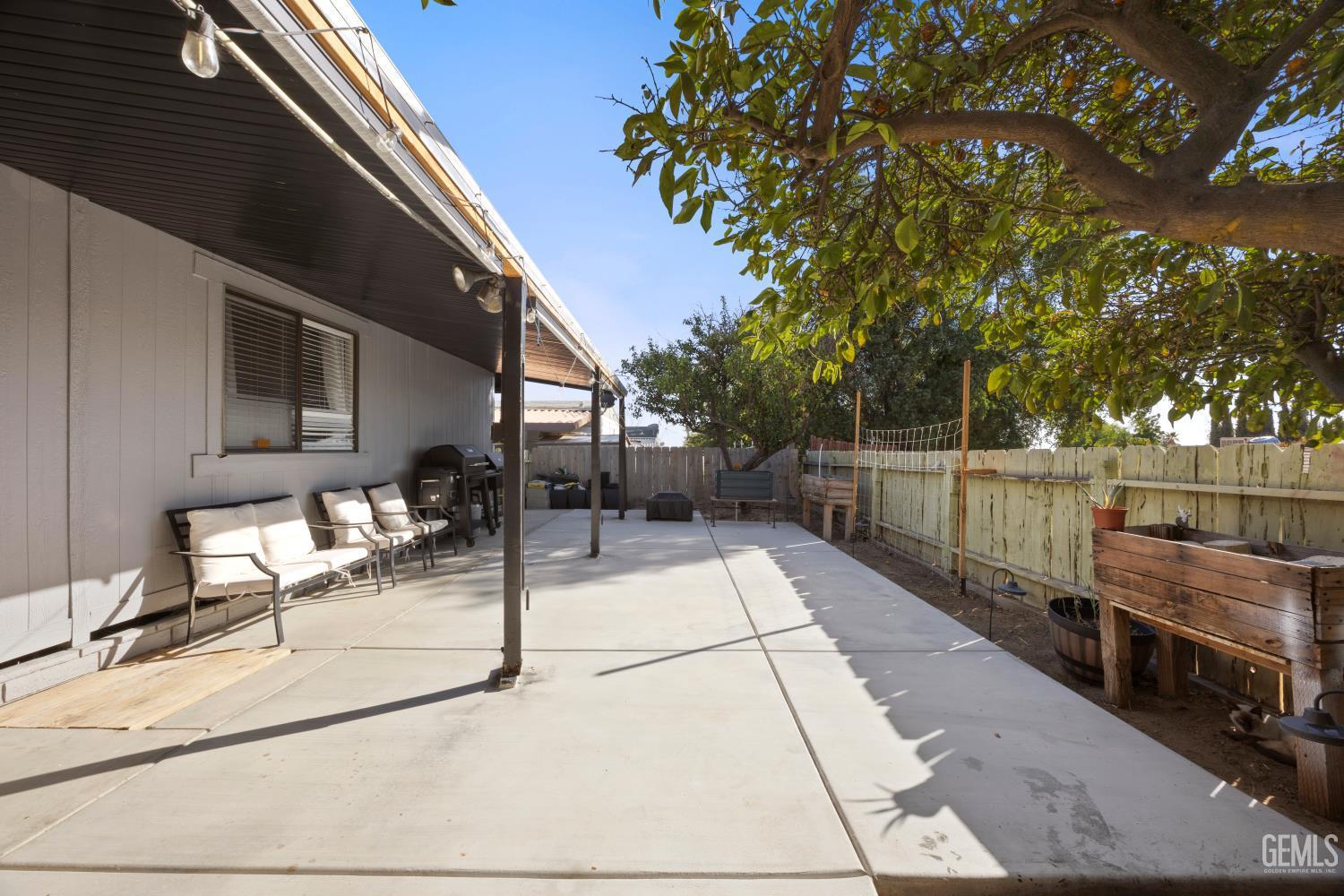 8536 Kern Canyon Road — photo 48