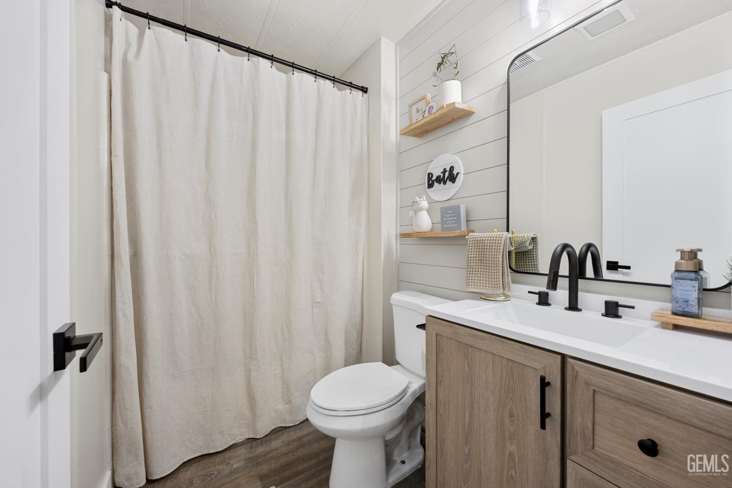 8536 Kern Canyon Road — photo 43