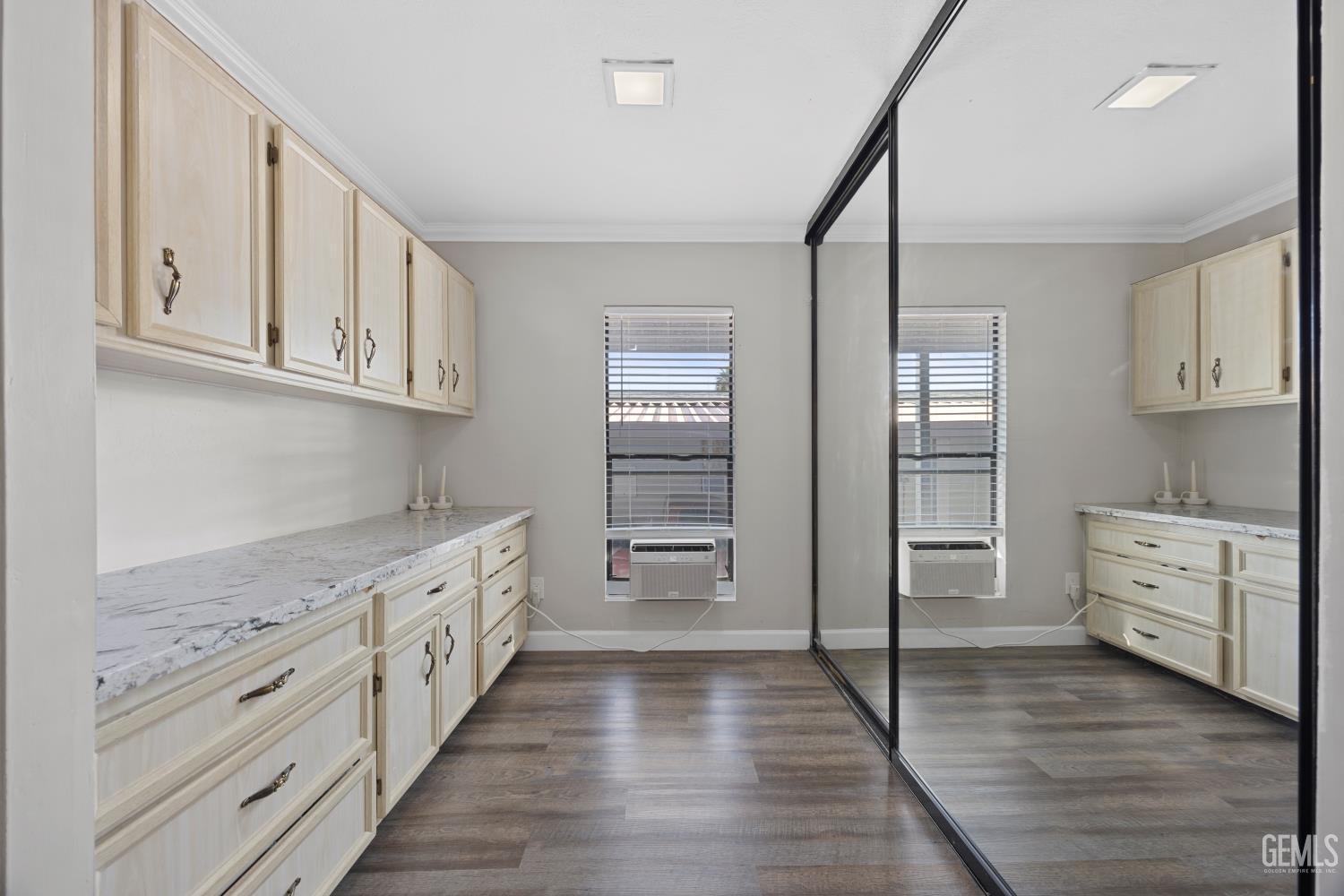 8536 Kern Canyon Road — photo 39