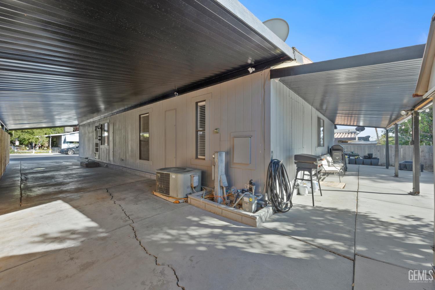 8536 Kern Canyon Road — photo 50