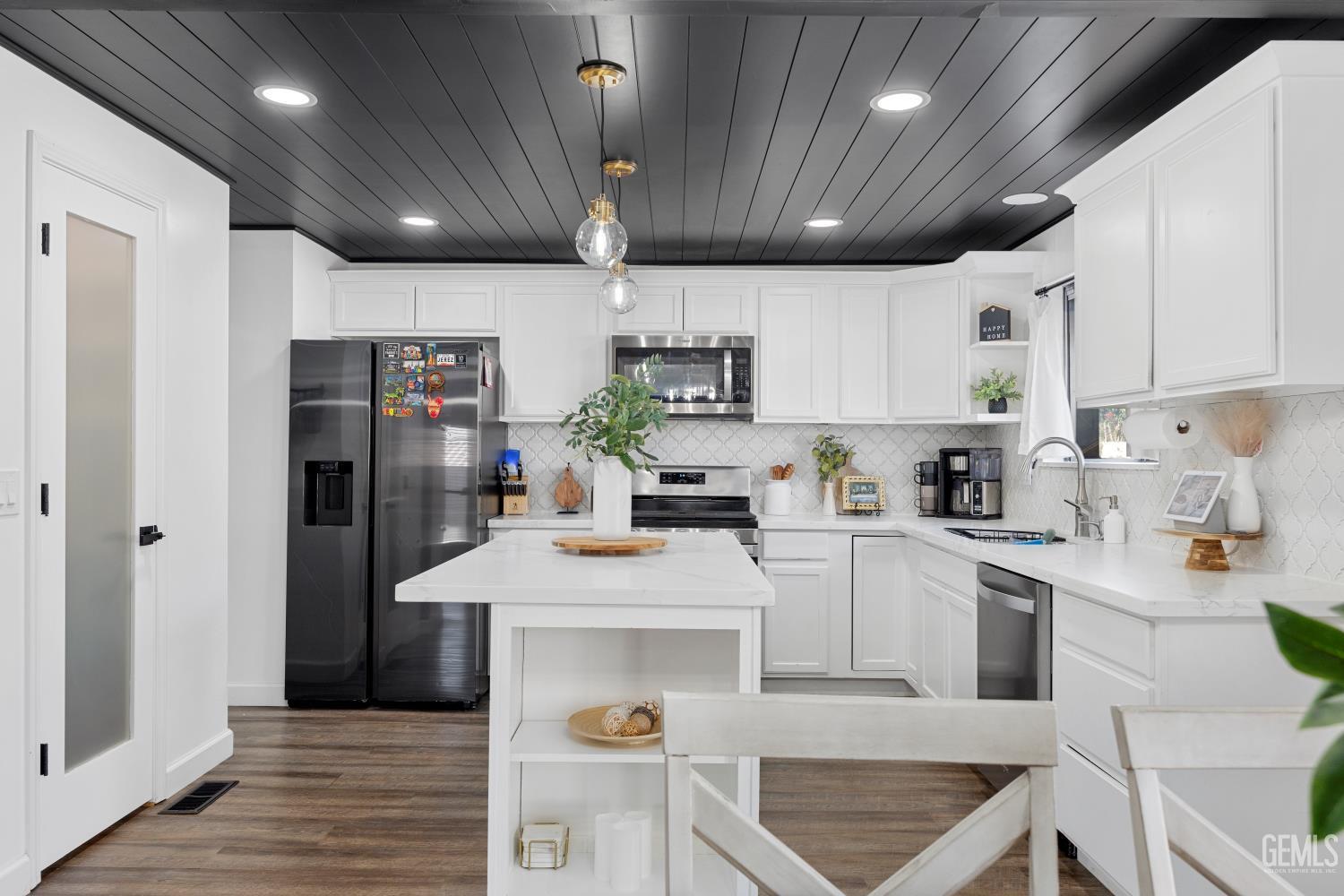 8536 Kern Canyon Road — photo 18